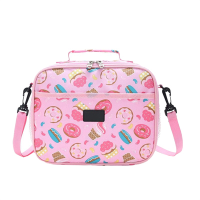 Custom Insulated Lunch Bags Custom Insulated Lunch Bags