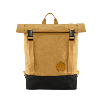 Promotional Backpack Manufacturer Promotional Backpack Manufacturer