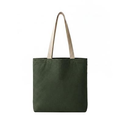 Event Giveaway Bags Manufacturer Event Giveaway Bags Manufacturer