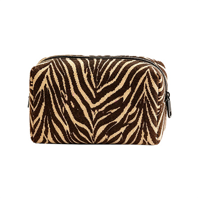 Custom Makeup Bag Custom Makeup Bag