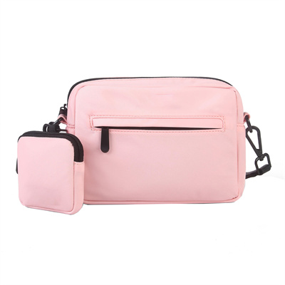 Bum Bags for Dog Walking Bum Bags for Dog Walking