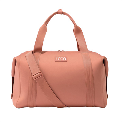 Wholesale Weekender Bags Wholesale Weekender Bags