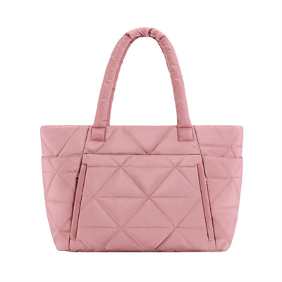 Quilted Bag China Quilted Bag China