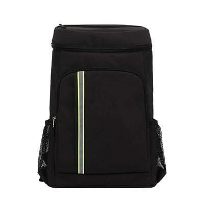 Waterproof Cooler Bags Waterproof Cooler Bags