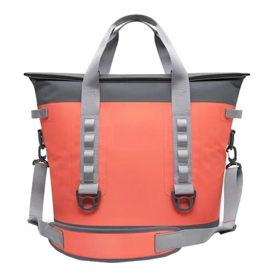 Waterproof Cooler Bags Waterproof Cooler Bags