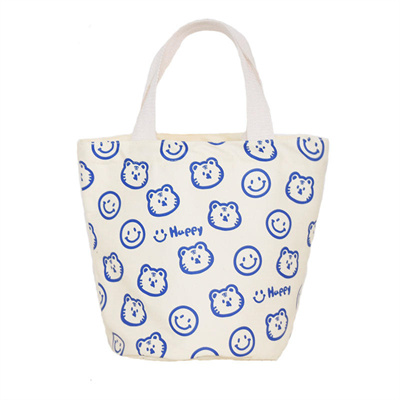 OEM Bags OEM Bags