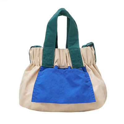 OEM Bags OEM Bags