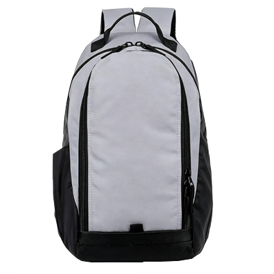 Branded Backpack Manufacturer Branded Backpack Manufacturer