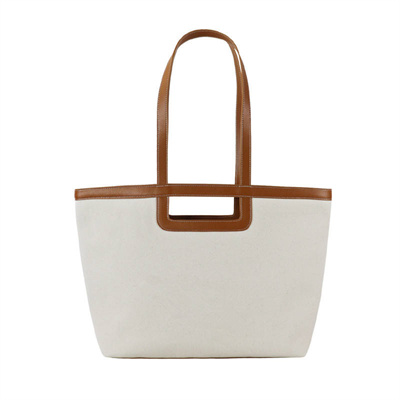Recycled Promotional Bag Manufacturer Recycled Promotional Bag Manufacturer
