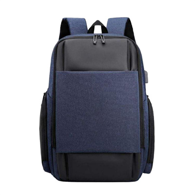 Branded Backpack Manufacturer Branded Backpack Manufacturer