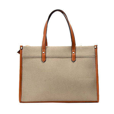 Corporate Gift Bag Supplier Corporate Gift Bag Supplier