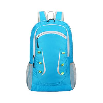 Wholesale Bags UK Wholesale Bags UK