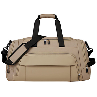 Wholesale Bags UK Wholesale Bags UK