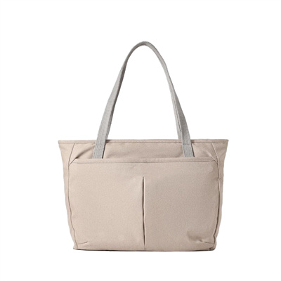 Private Label Bag Manufacturer Private Label Bag Manufacturer