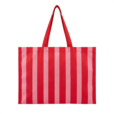 Custom Promotional Bag Manufacturer Custom Promotional Bag Manufacturer