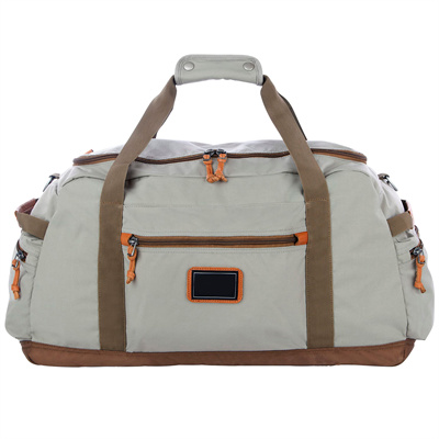 Custom Promotional Bag Manufacturer Custom Promotional Bag Manufacturer