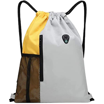 Custom Event Bag Supplier Custom Event Bag Supplier