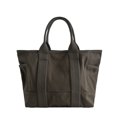 Custom Event Bag Supplier Custom Event Bag Supplier