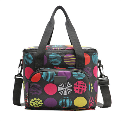 Insulated Cooler Bag Supplier Insulated Cooler Bag Supplier
