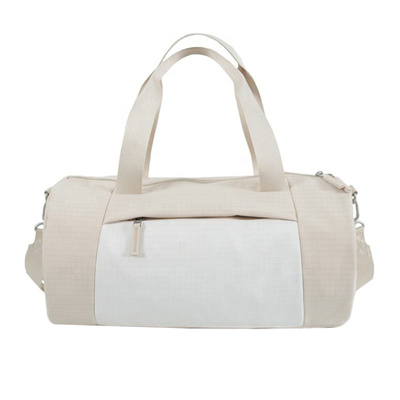 Gym Bag Supplier Gym Bag Supplier