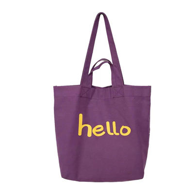 Cotton Bag Factory Cotton Bag Factory