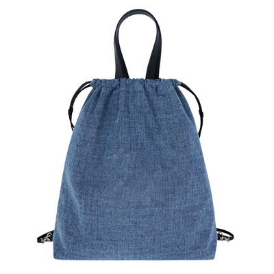 Cotton Bag Factory Cotton Bag Factory