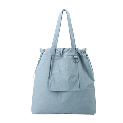 Tote Bag Custom Tote Bag Custom