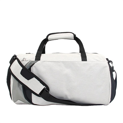 Duffle Bag Wholesale Supplier Duffle Bag Wholesale Supplier