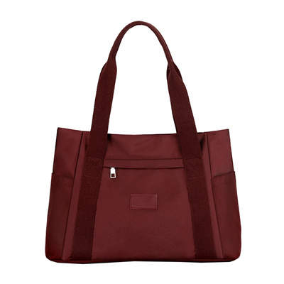 Chinese Bag Manufacturers Chinese Bag Manufacturers