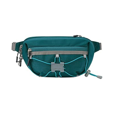 Fanny Pack Wholesale Canada Fanny Pack Wholesale Canada