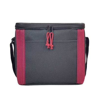 Custom Cooler Bag Manufacturer Custom Cooler Bag Manufacturer