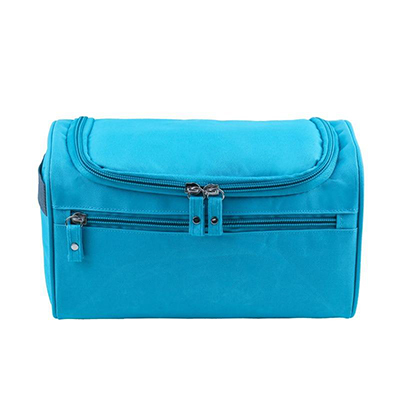 Make up Pouches Wholesale Make up Pouches Wholesale