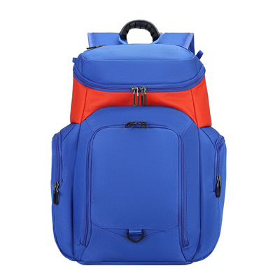 Basketball Backpack Custom Basketball Backpack Custom