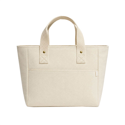 Wholesale Blank Tote Bags Wholesale Blank Tote Bags