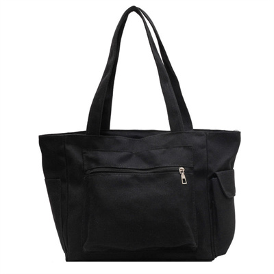Plain Tote Bags Bulk UK Plain Tote Bags Bulk UK