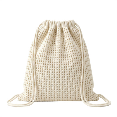 Cotton Bags Cotton Bags