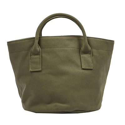 Cotton Bags Cotton Bags