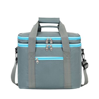 Cooler Bag Factory Cooler Bag Factory
