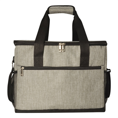 Cooler Bag Factory Cooler Bag Factory