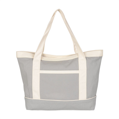 Promotional Totes Promotional Totes