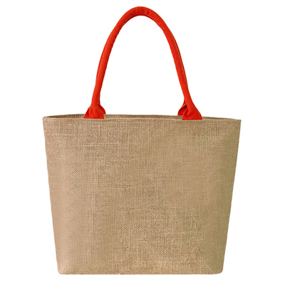 Wholesale Jute Totes Wholesale Jute Totes