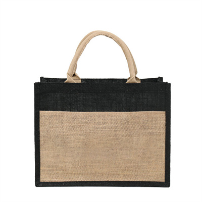 Wholesale Jute Totes Wholesale Jute Totes