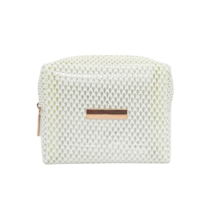 Makeup Bag Supplier Makeup Bag Supplier