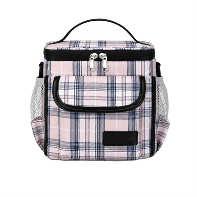 Custom Cooler Bag Custom Cooler Bag