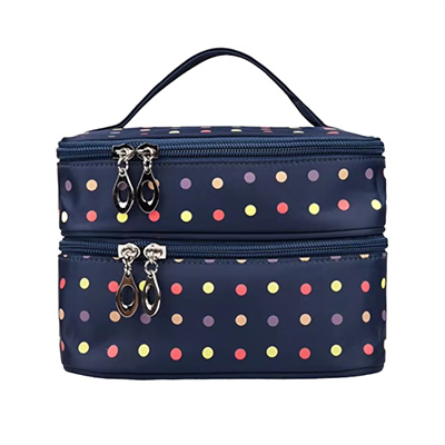Custom Makeup Bag Custom Makeup Bag
