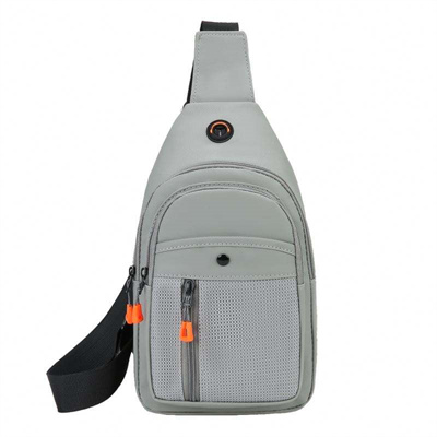 Sling Bag Company Sling Bag Company