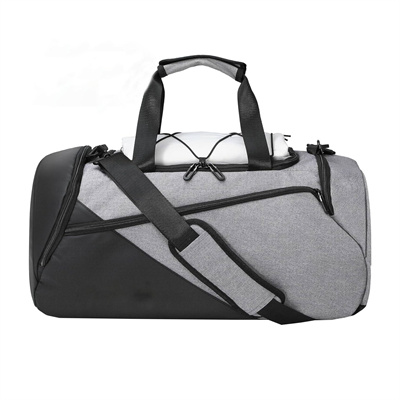 Travel Bag China Travel Bag China