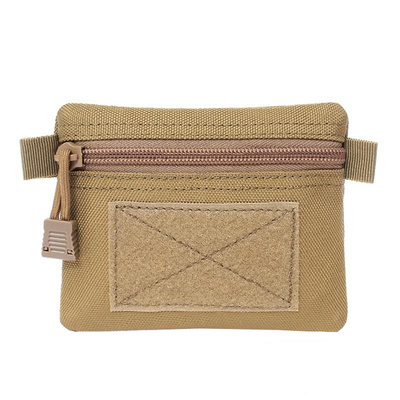 Pouch Bag Custom Pouch Bag Custom