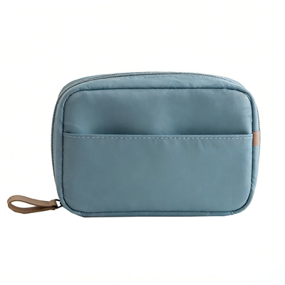 Cosmetic Bags Factory Cosmetic Bags Factory