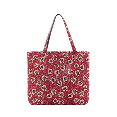 Printed Tote Bags Wholesale Printed Tote Bags Wholesale